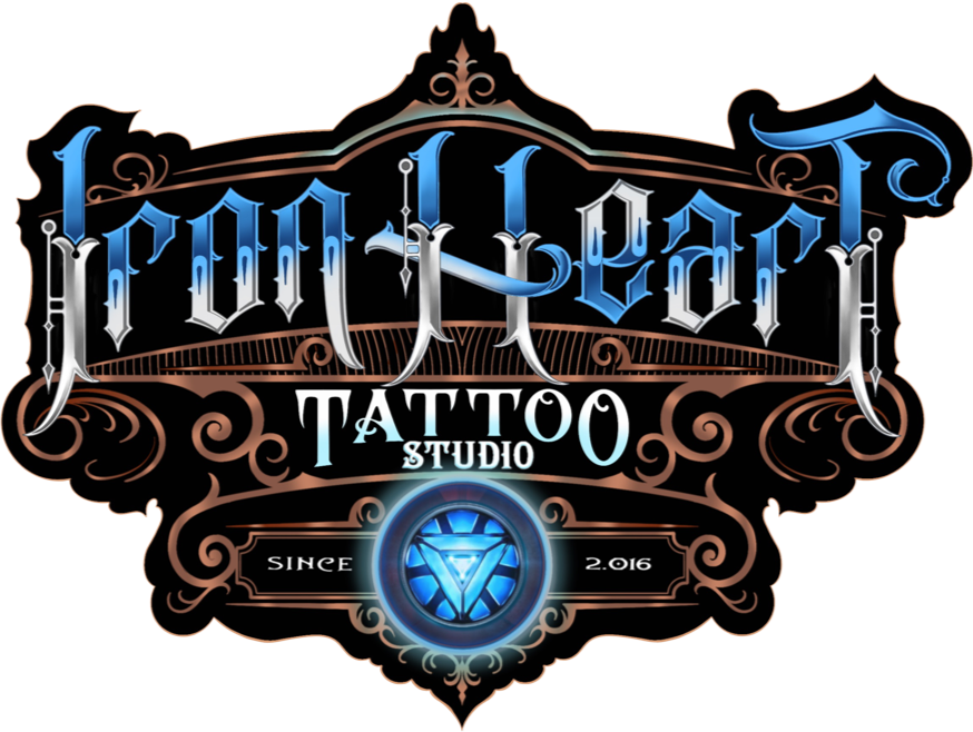 Imatge de l'establiment