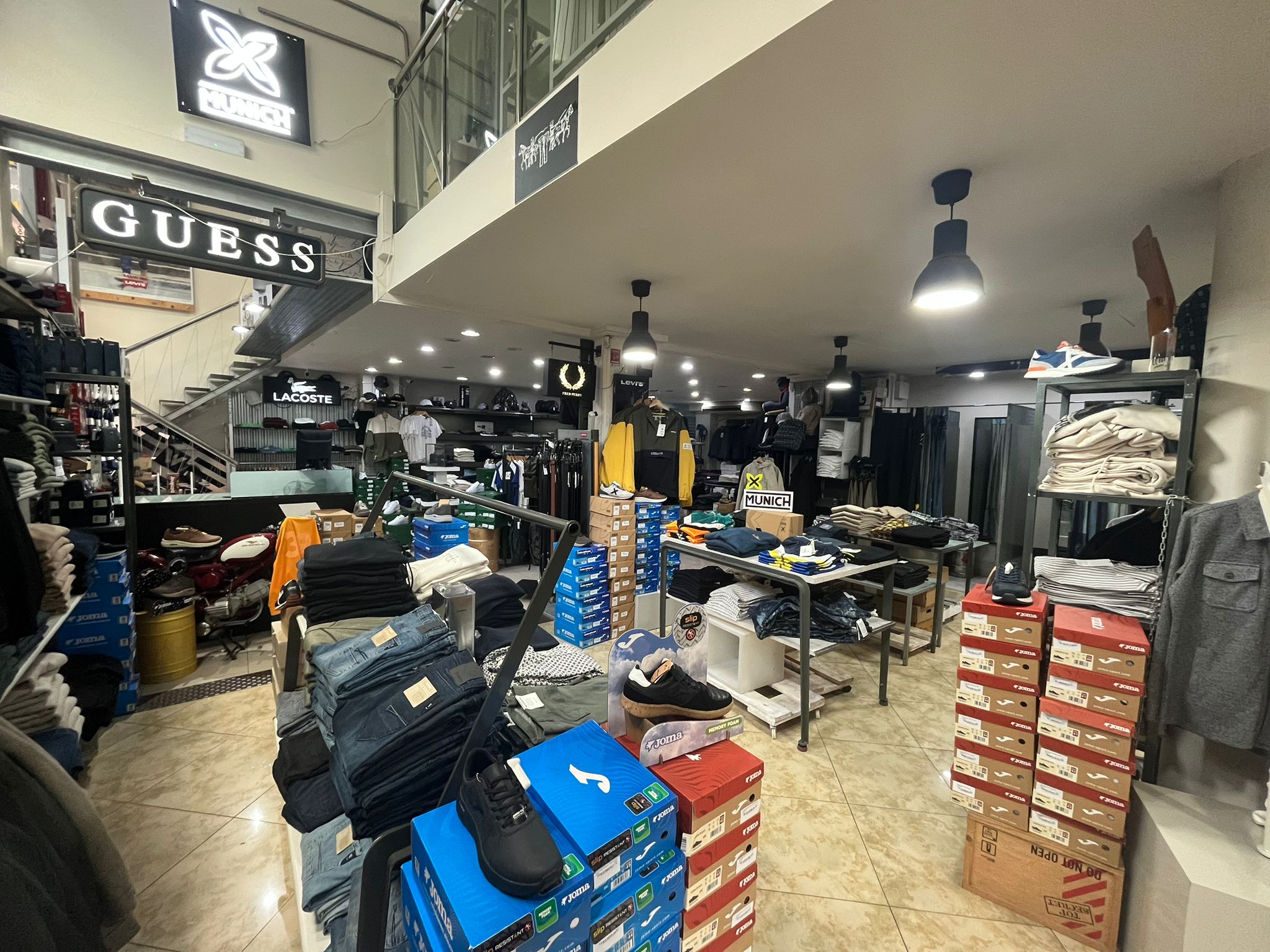 Imatge de l'establiment