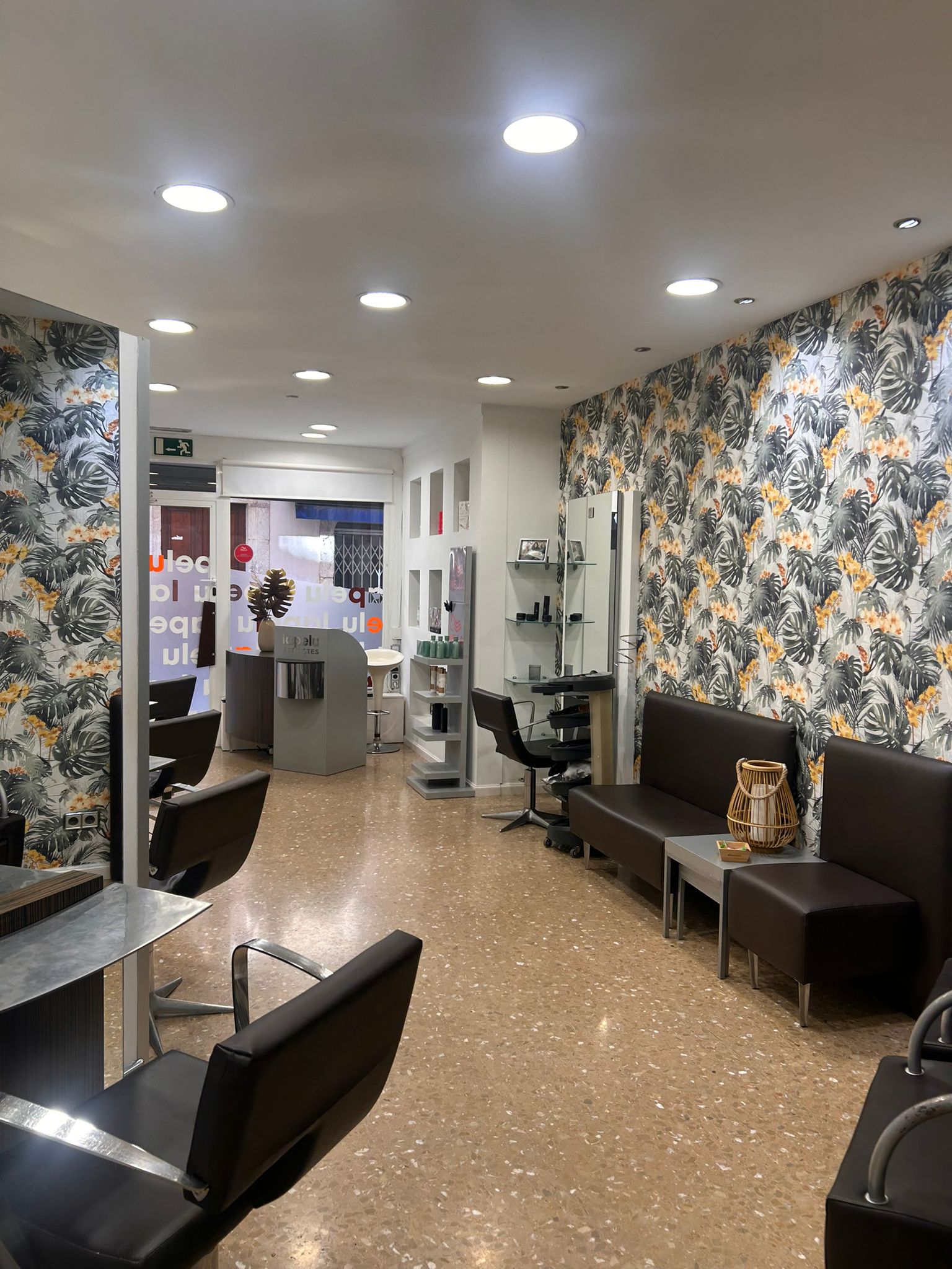 Imatge de l'establiment