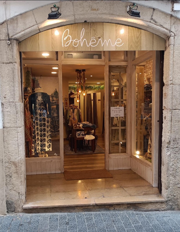 Imatge de l'establiment