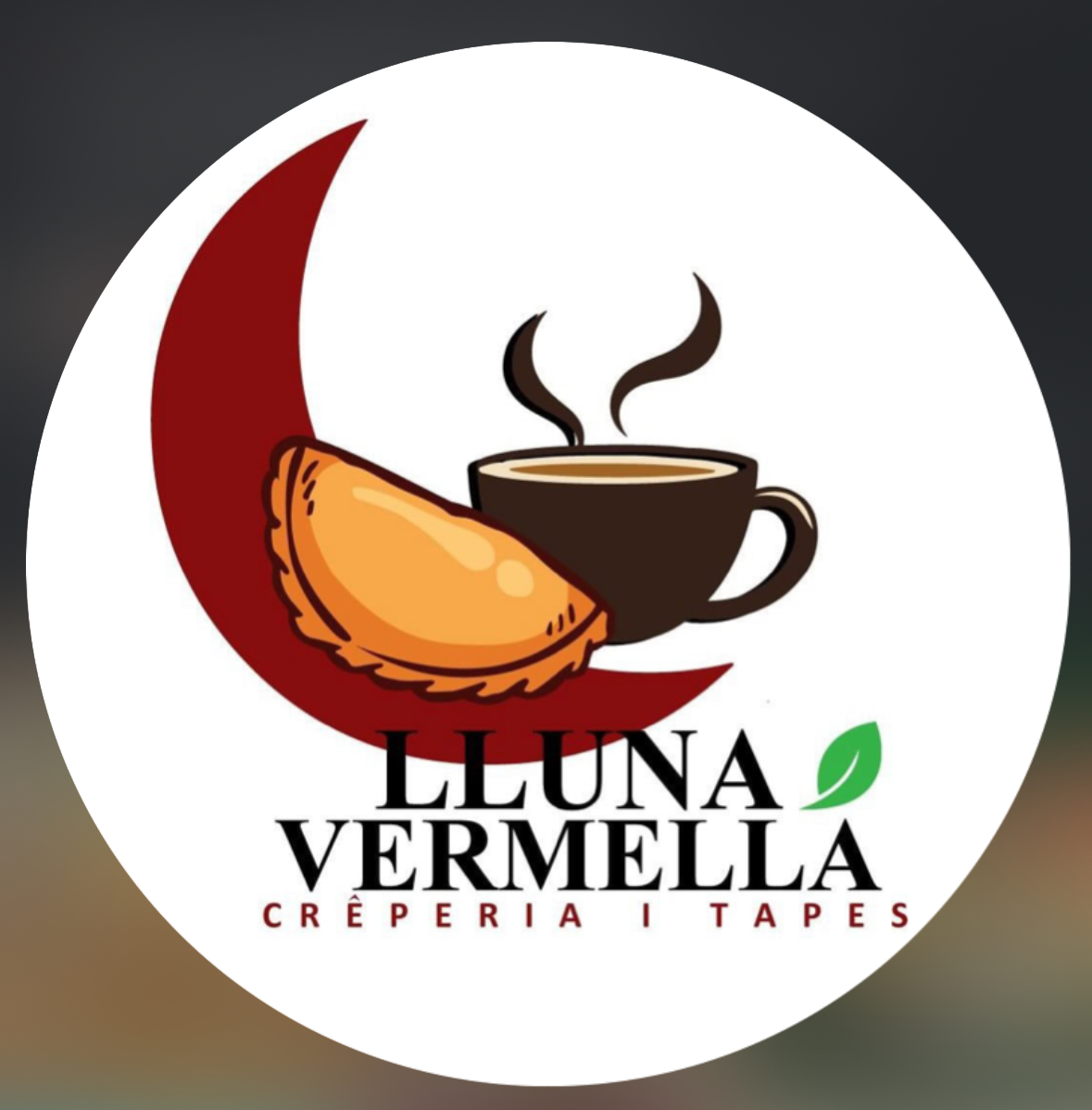 Imatge de l'establiment