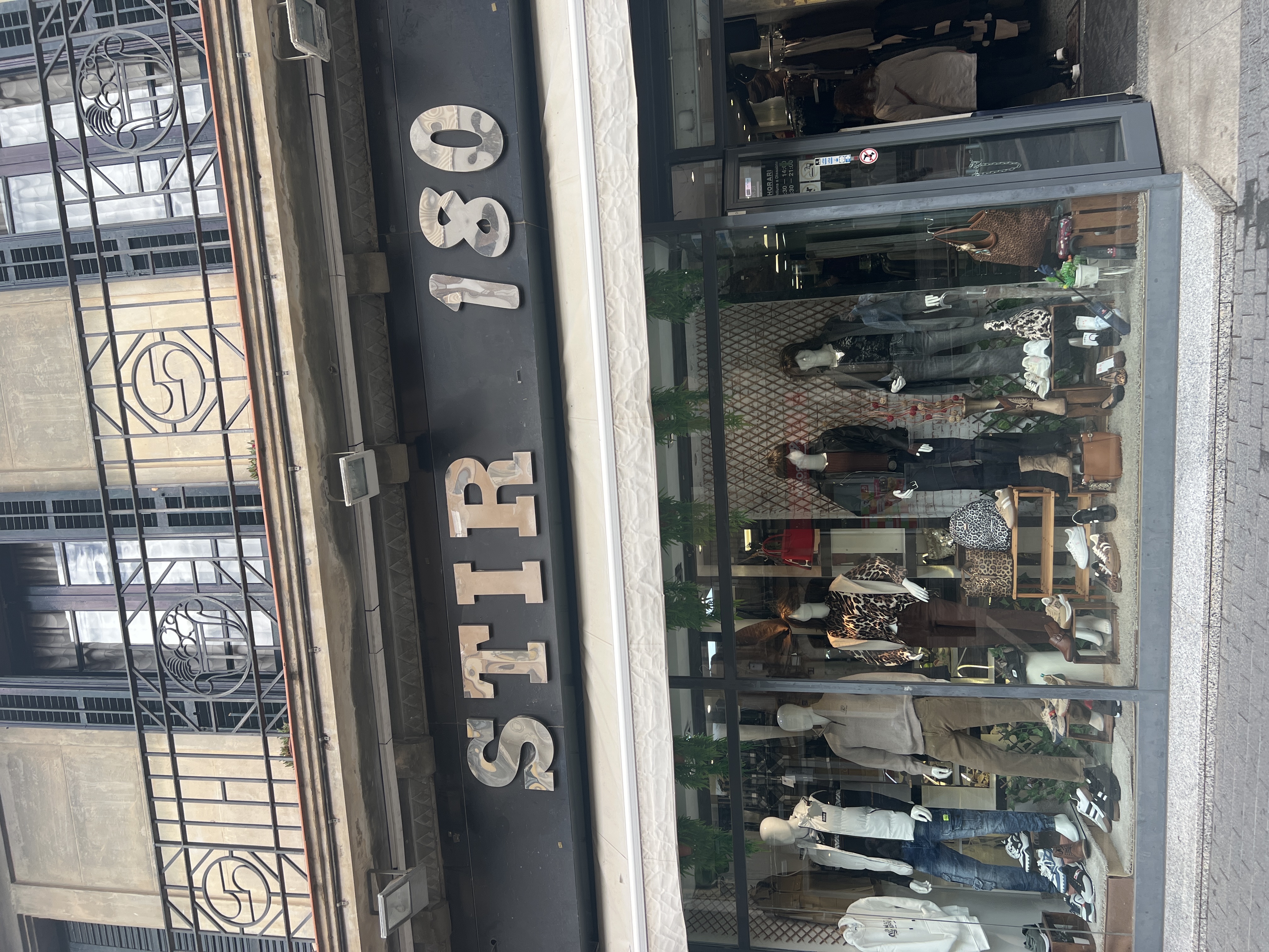 Imatge de l'establiment