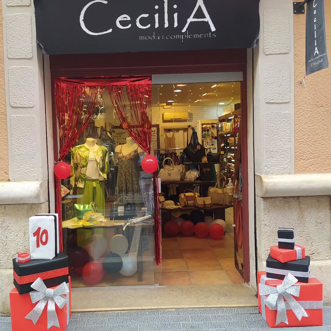 Imatge de l'establiment