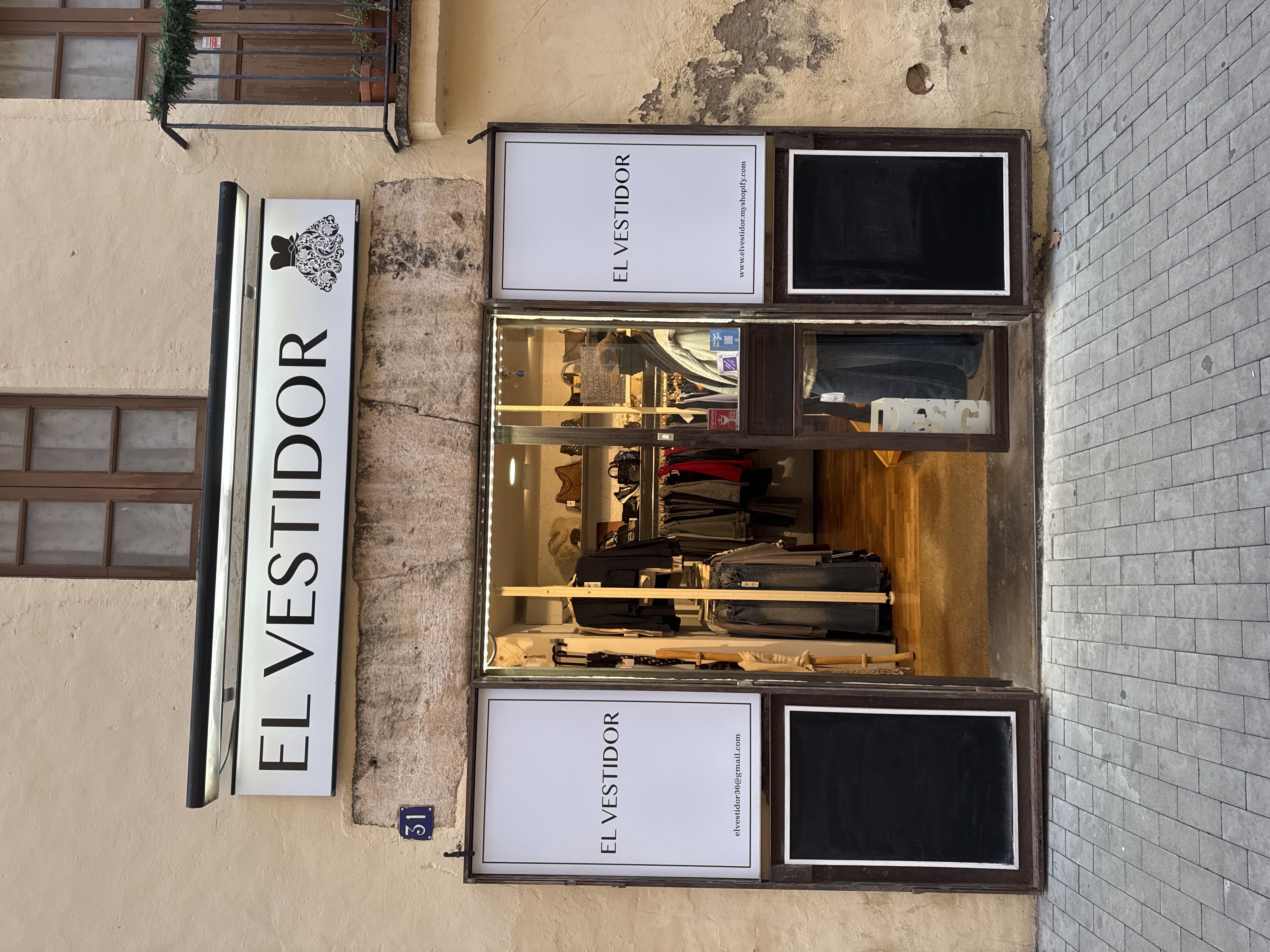 Imatge de l'establiment