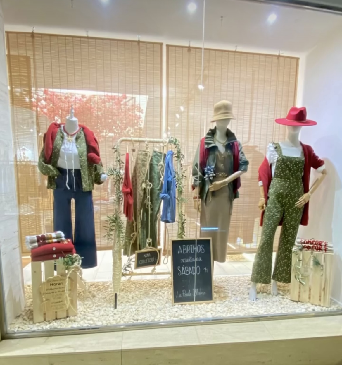 Imatge de l'establiment