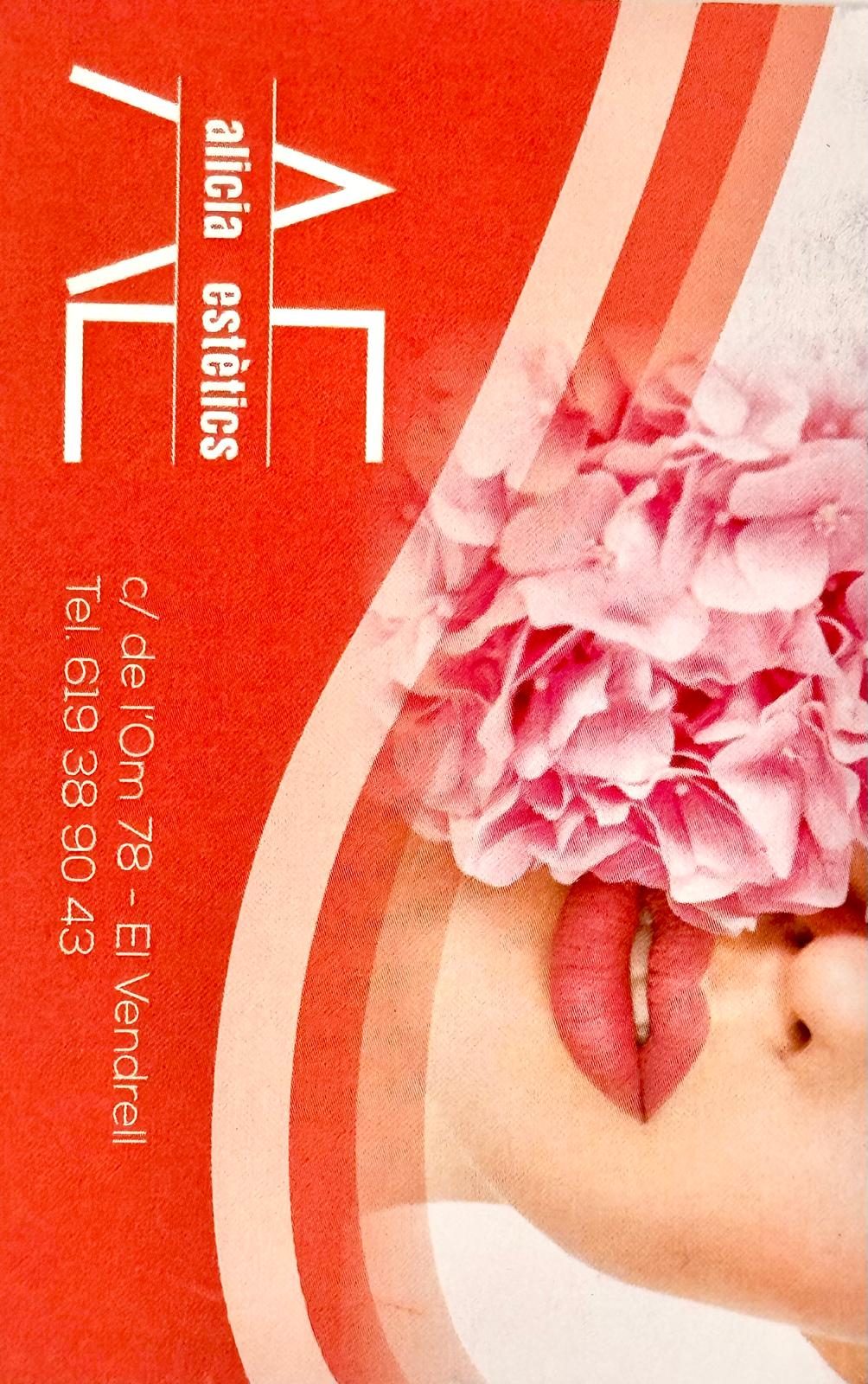 Imatge de l'establiment