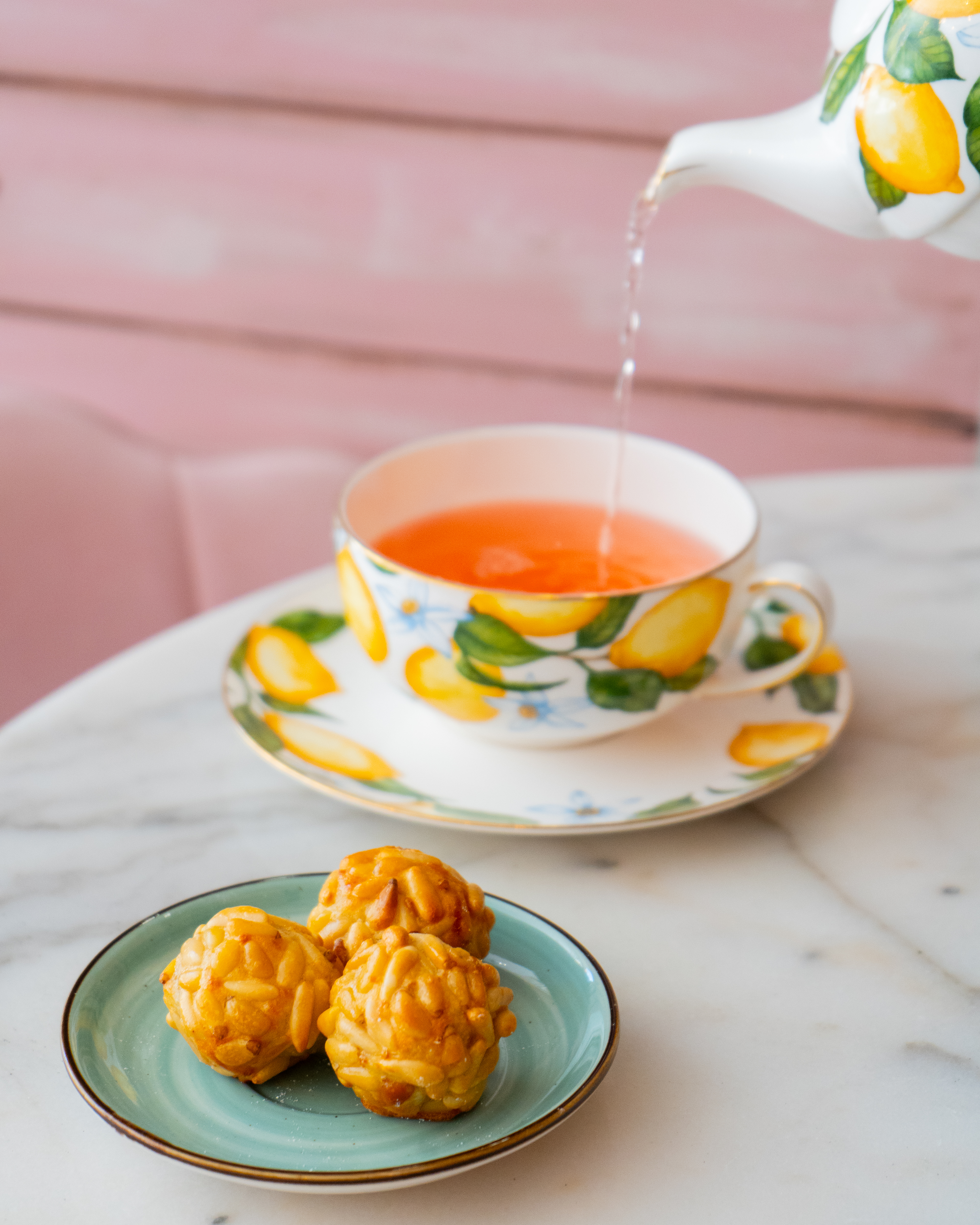 Imatge de l'establiment