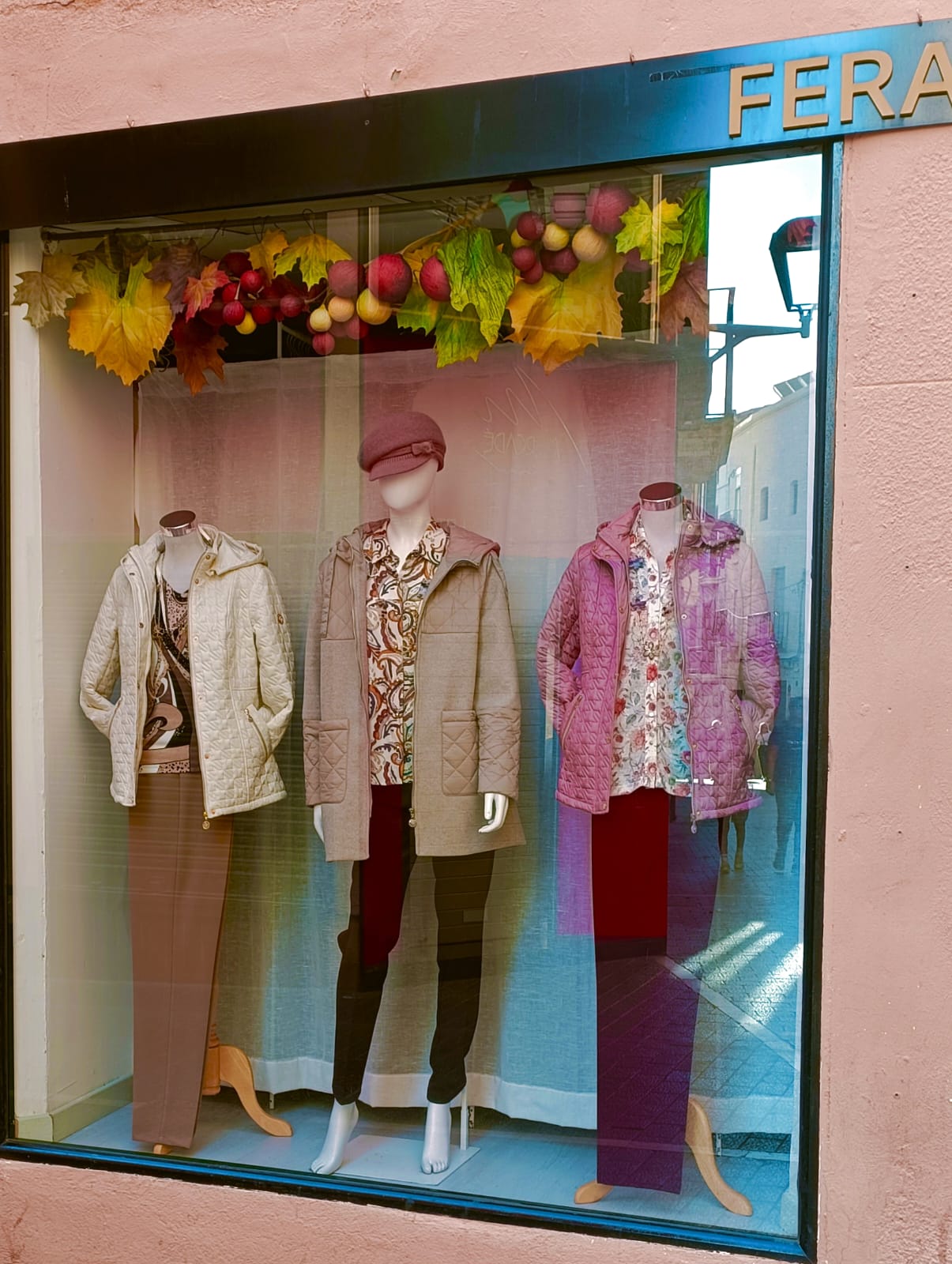 Imatge de l'establiment