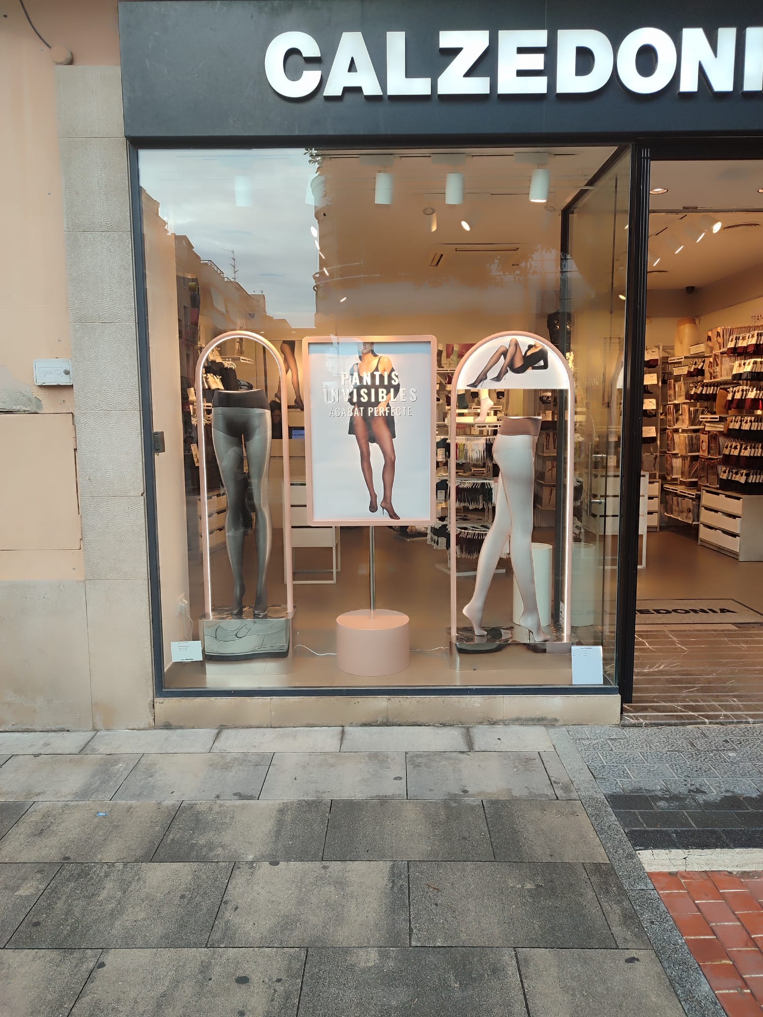 Imatge de l'establiment